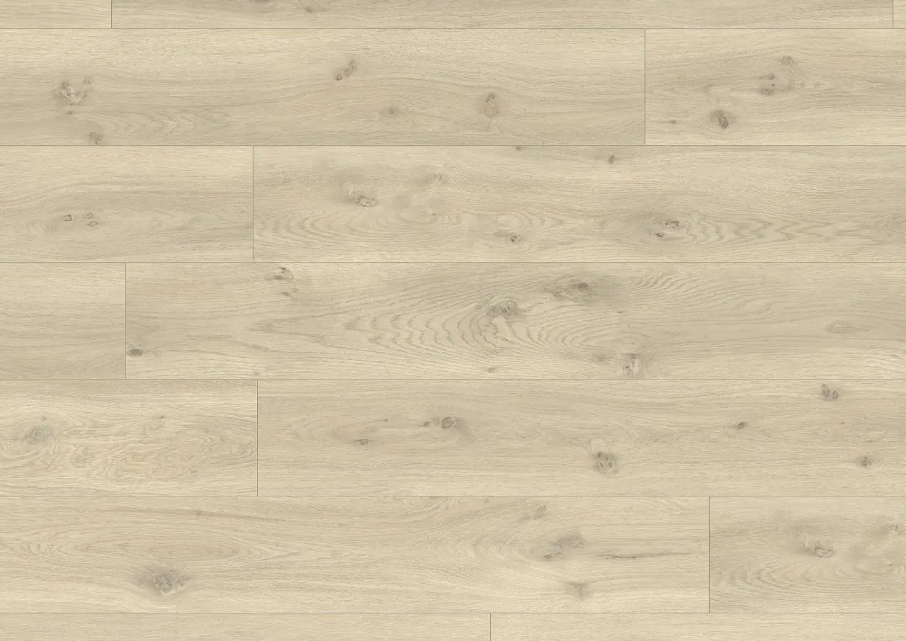 Плитка ПВХ Pergo Classic Plank Click Дуб Современный Серый V3107-40017 купить