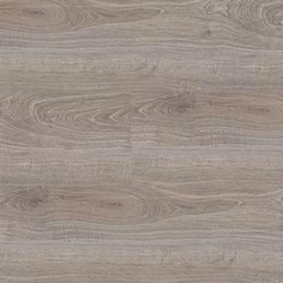 Ламинат Aberhof Storm Дуб Арктический 8014 в интерьере