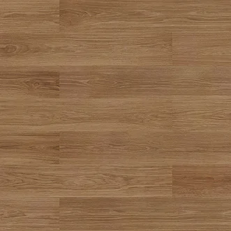 Пробковый пол Amorim Wise Wood Inspire 700 Hrt Beachwood ADJ8001 цена