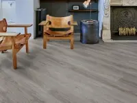 Виниловые полы IVC Moduleo Transform Wood Click Blackjack Oak 22937