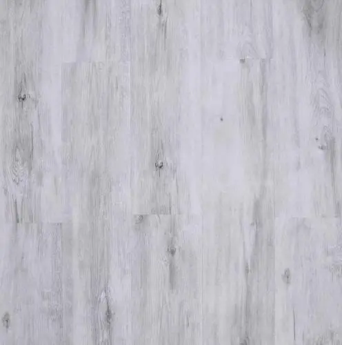 Ламинат SPC Stepton Fjord 708 Дуб Мариан по ценам производителя