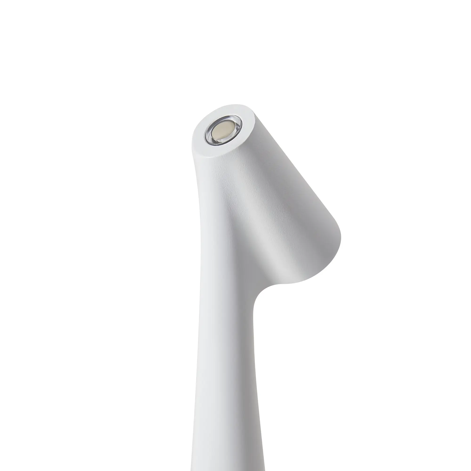 Настольный светильник Freya FR6188TL-L3W