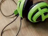 Виниловые полы Pergo Modern Plank Optimum Click Дуб Горный Темный V3131-40102 купить