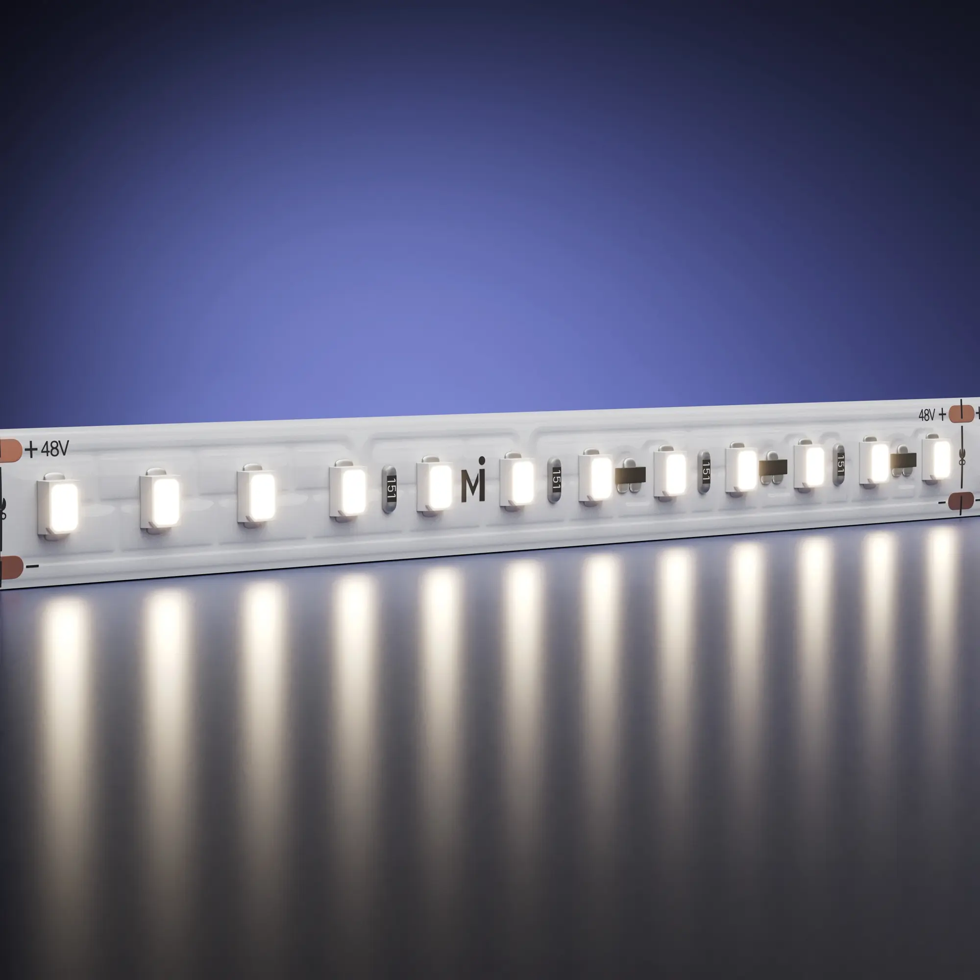 Светодиодная лента Led Strip 201211