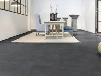 Виниловые полы IVC Moduleo Transform Stones Click Jura Stone 46975