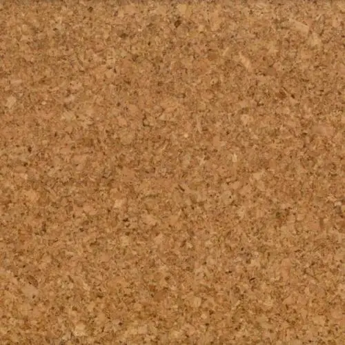 Пробковые полы 390v NN цена