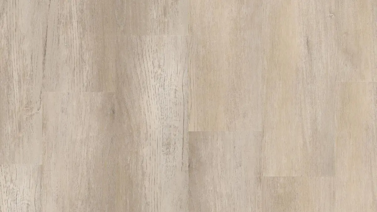 Виниловый пол купить дешево