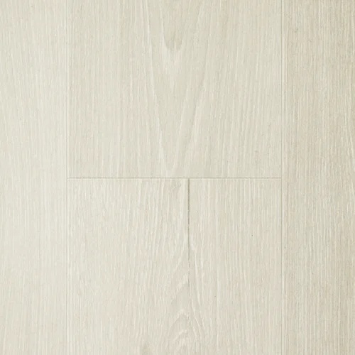 Пробковый пол с принтом