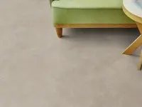 Виниловые полы IVC Moduleo Transform Stones Click Jura Stone 46935