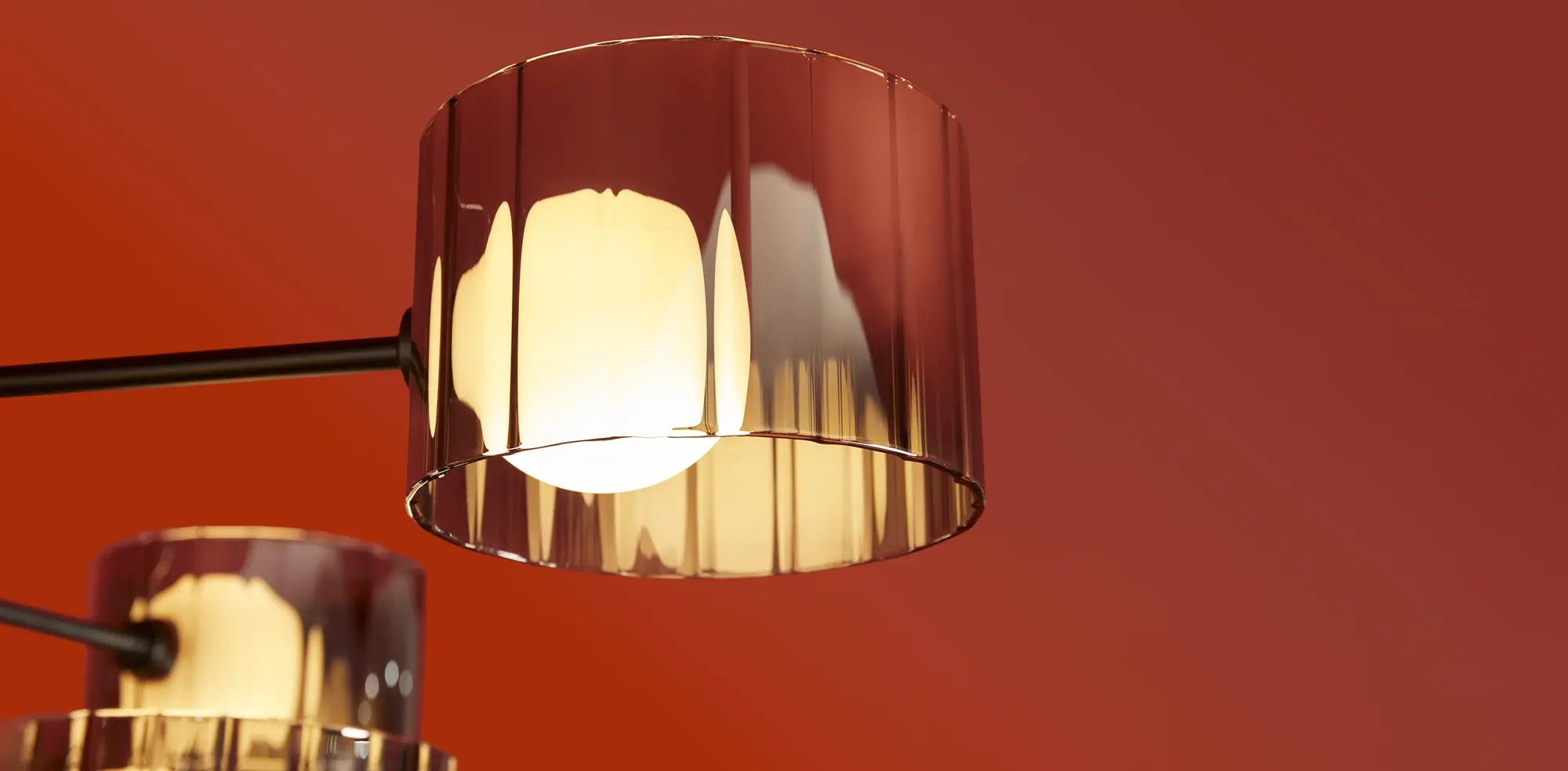 Потолочный светильник Freya FR5544CL-10B