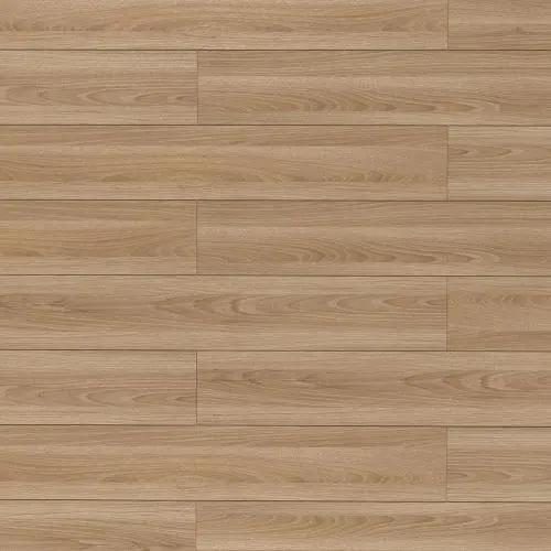 Ламинат Egger Pro Classic 8/33 4VEPL236 Дуб Гарден натуральный в интерьере