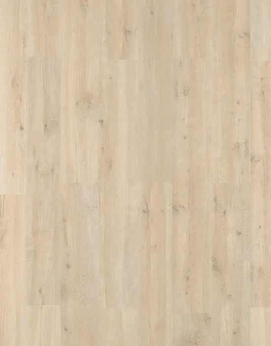 Ламинат Egger Pro Classic 8/33 RUS  ДУБ ВАЛЕНДИ ПЕСОЧНЫЙ EPL213 в квартире