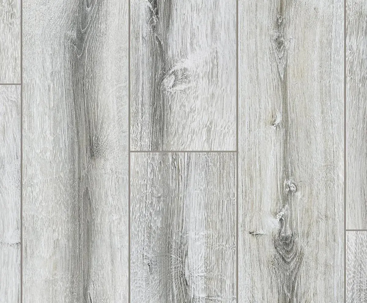 Ламинат Kastamonu Floorpan Blue Дуб Касадор FP704.2 в квартире