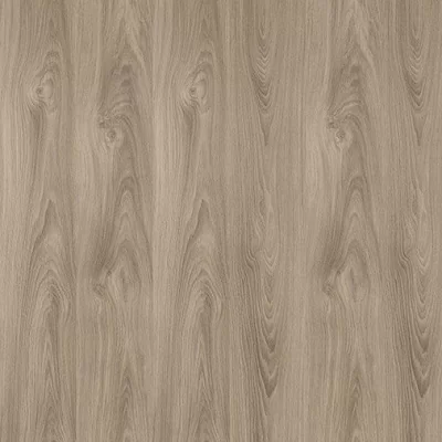 Ламинат Tarkett коллекции Navigator Ливингстон в интерьере