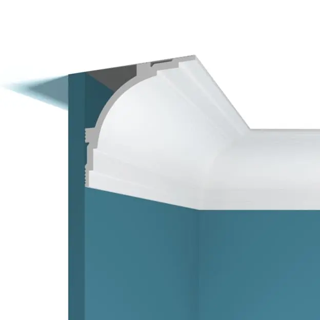 Лепной декор купить в Москве