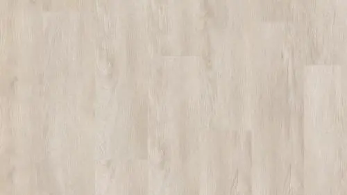 Виниловый пол купить недорого