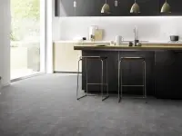 Виниловые полы IVC Moduleo Transform Stones Click Concrete 40876