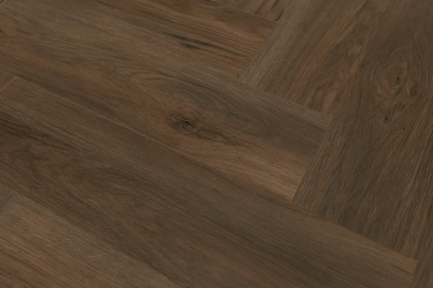 Ламинат SPC Art Stone Armor ARM HV 89А Клён Даттон 5 мм недорого