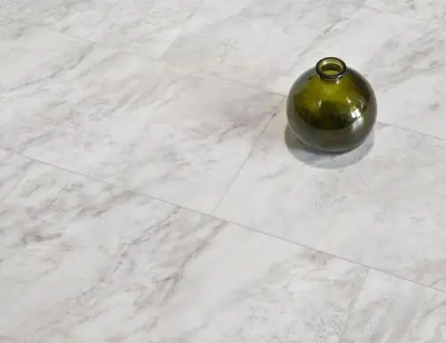 Кварц-виниловый ламинат Alpine Floor stone ЕСО 4-19 Чили цена