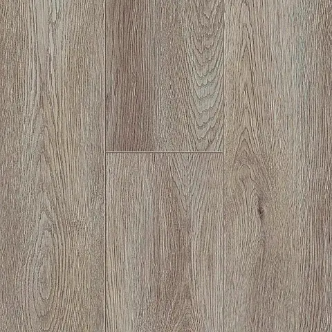 Ламинат Clix Floor Charm CXC 287 Дуб Кварц в интерьере