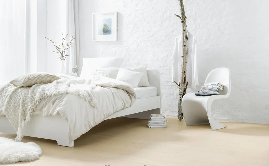 Паркетная доска Par-ky особенности