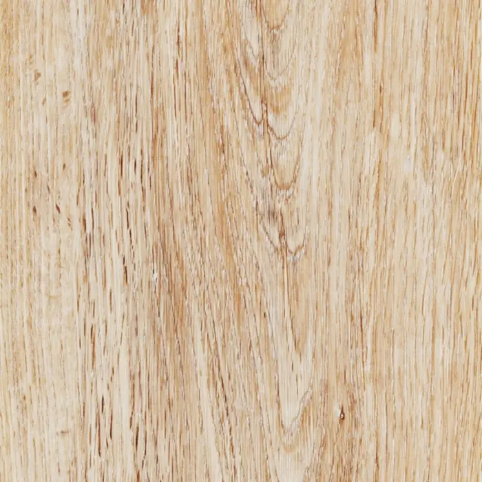 Кварц-виниловый ламинат Alpine floor classic ECO106-2 Дуб ваниль цена