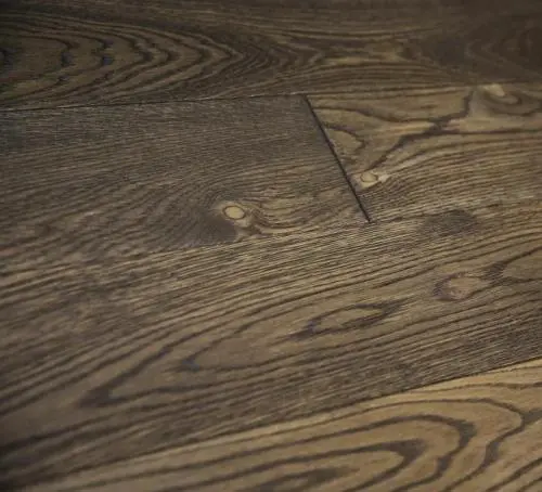 Инженерная доска шириной 130 мм Woodlight Карелия цена в Москве