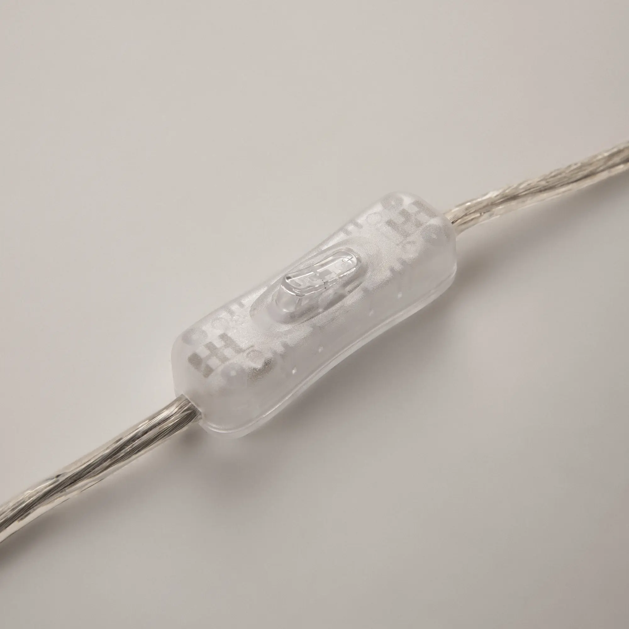 Настольный светильник Maytoni Z034TL-01BZ