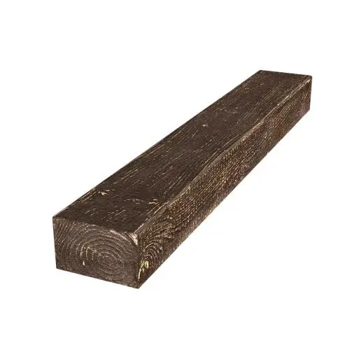 Лепнина купить недорого