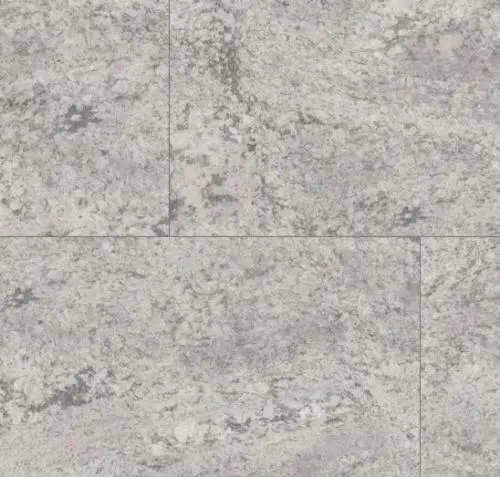 Кварц-виниловый ламинат Floor Factor Stone №02 в интерьере