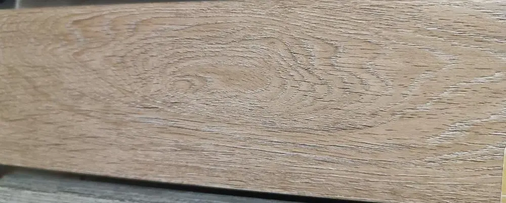 Плинтус Арбитон Интегра 11 Дуб Персидский Arbiton Integra цена