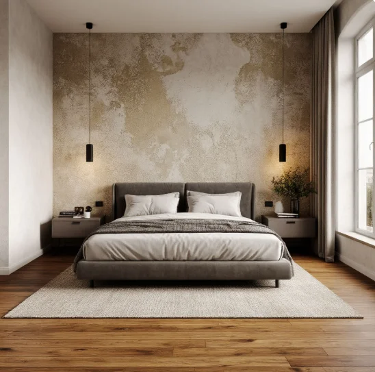 Распродажа кварцвинилового ламината Fargo и Home Expert