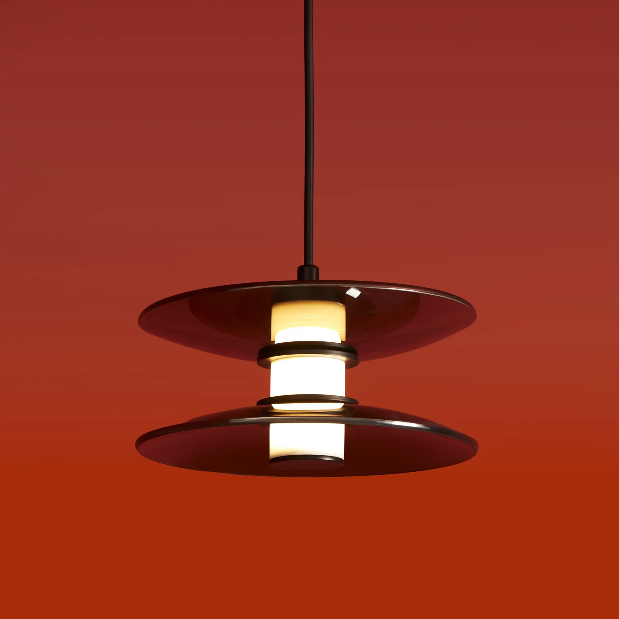 Подвесной светильник Freya FR5537PL-L6B