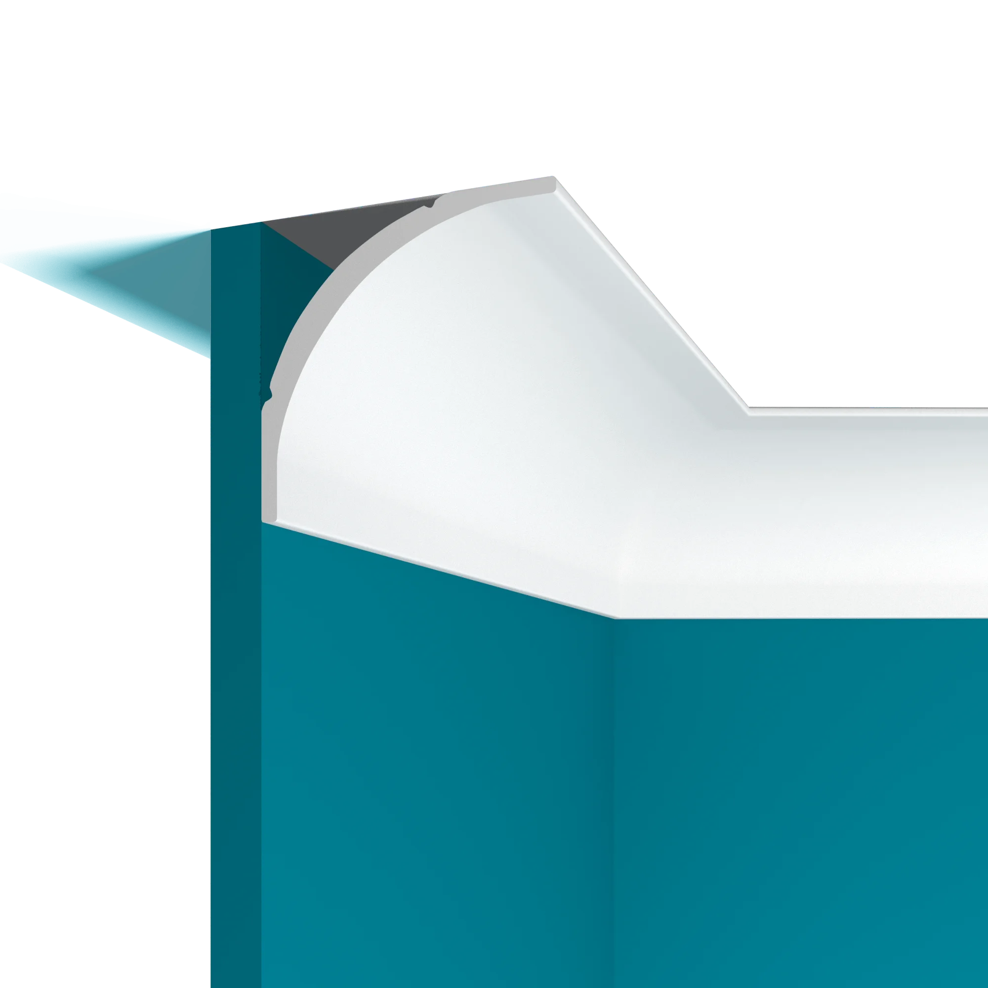 Лепной декор купить в Москве