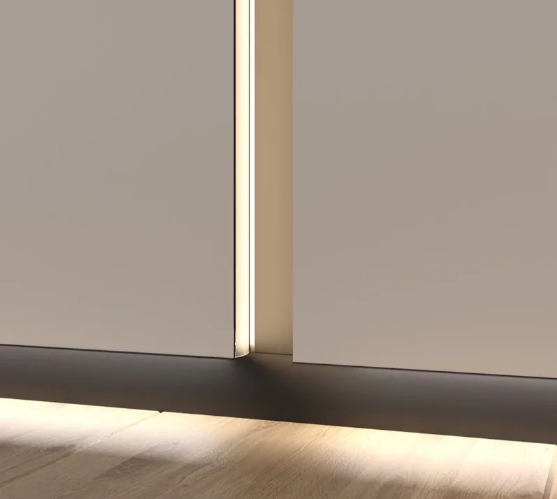 Лепной декор купить в Москве