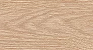Пластиковый плинтус Идеал Элит-Макси EM85 Дуб сафари цена