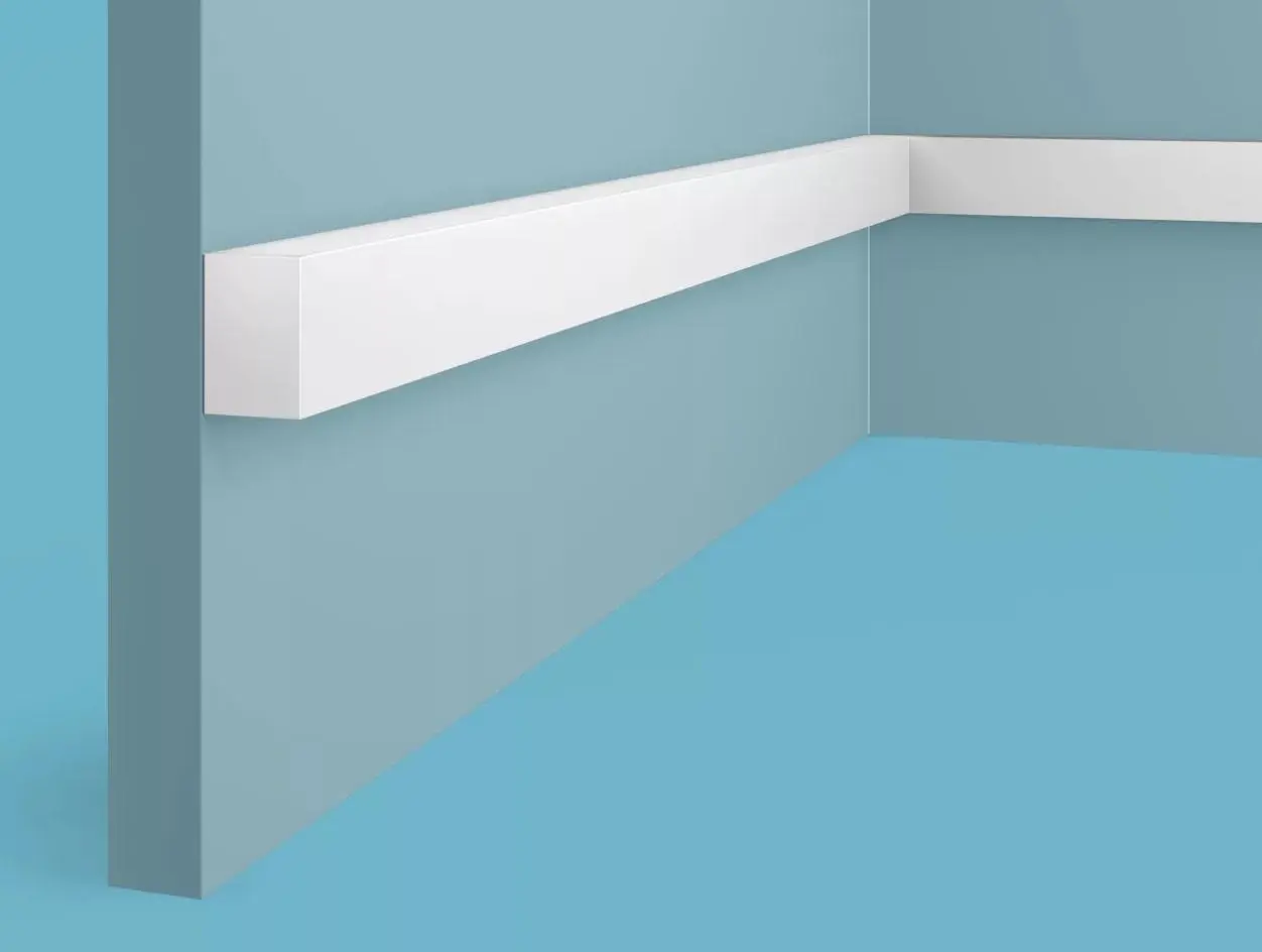 Лепной декор купить в Москве