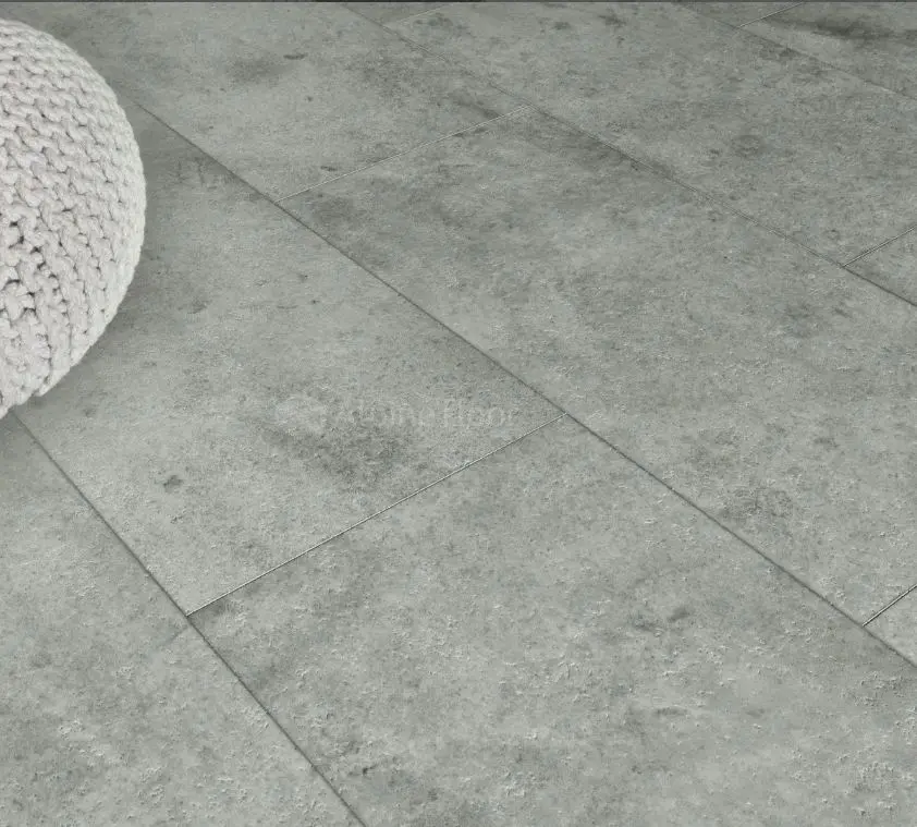 Кварц-виниловый ламинат Alpine Floor stone ЕСО 4-7 Дорсет недорого