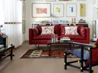 Виниловые полы Pergo Classic Plank Optimum Click Дуб Дворцовый Натуральный V3107-40014 купить