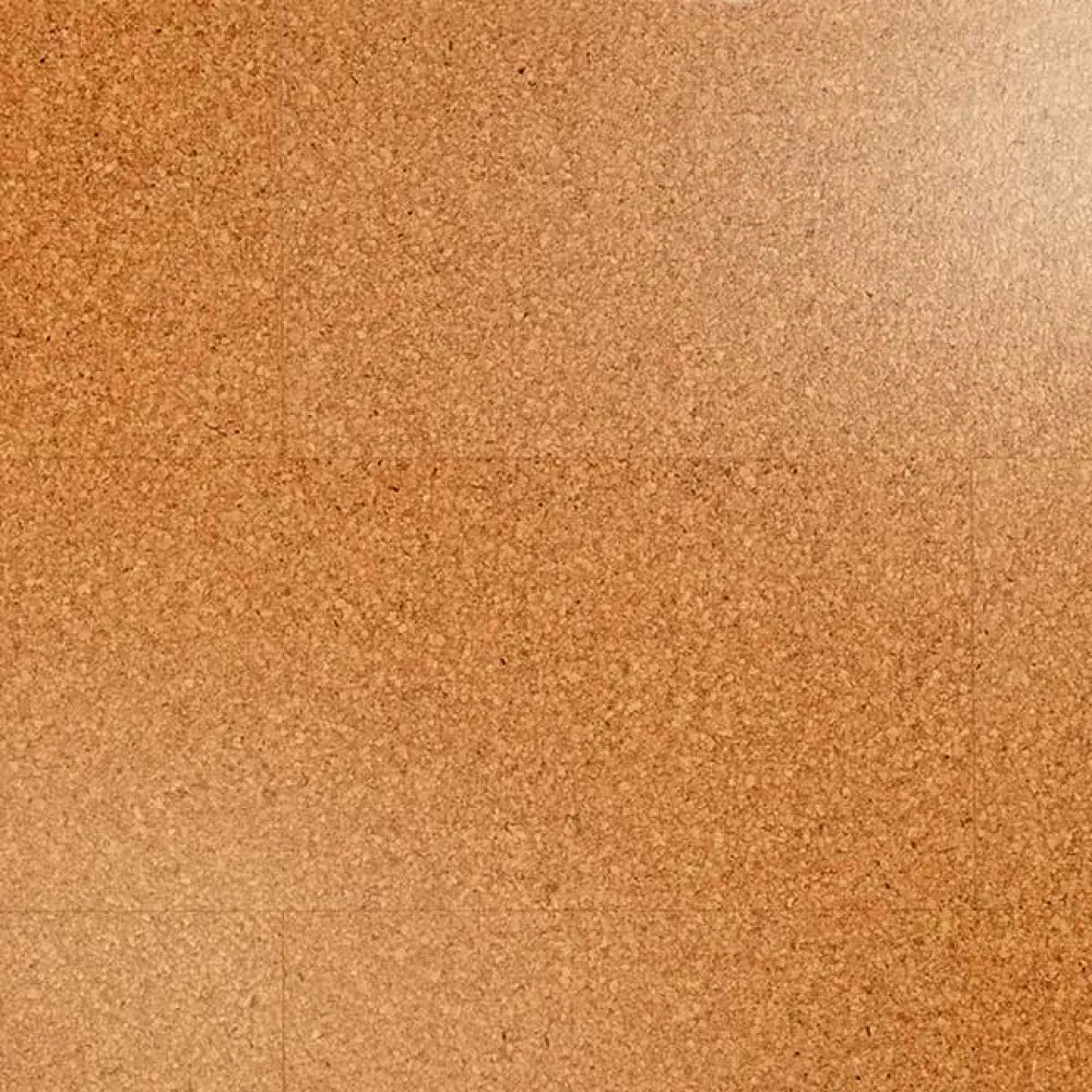 4 мм клеевой пробковый пол Wicanders 4299-12 ORFEO под PU лаком от прямого поставщика