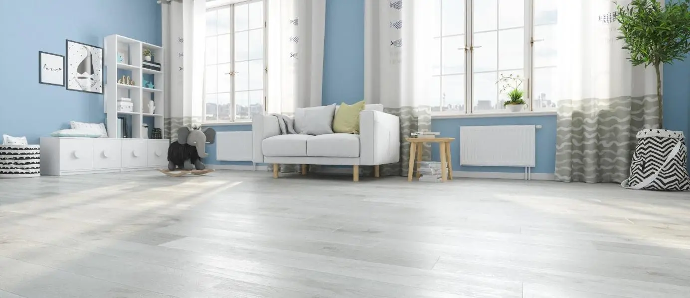 Акция на кварцвинил Fargo — скидки чемпионского уровня