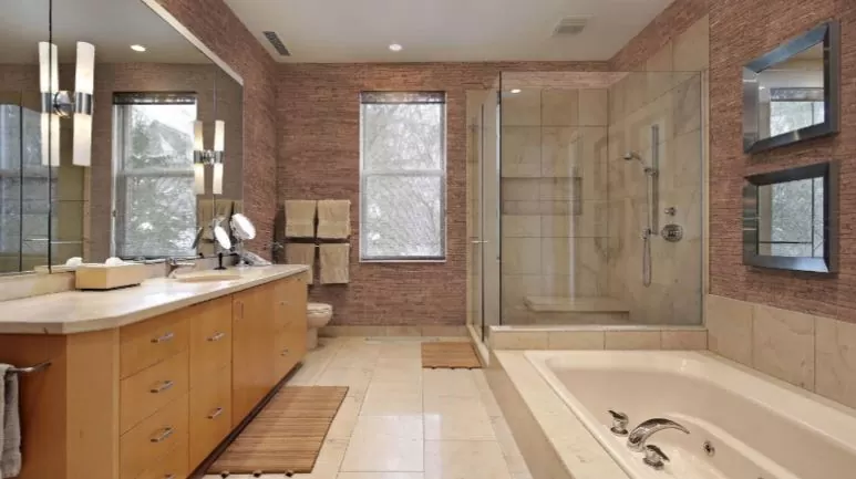 Дизайнерские пробковые панели Fomentarino Ardesia Rame