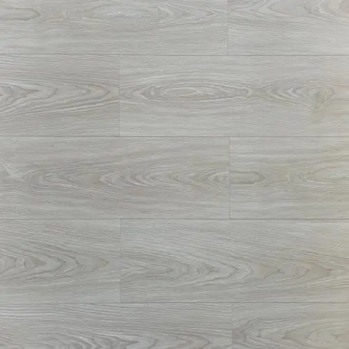 Ламинат SPC Art Stone Armor 97 ARM Самшит Кемани купить