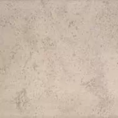 Настенное пробковое покрытие CorkArt  PWЗ 103с NW