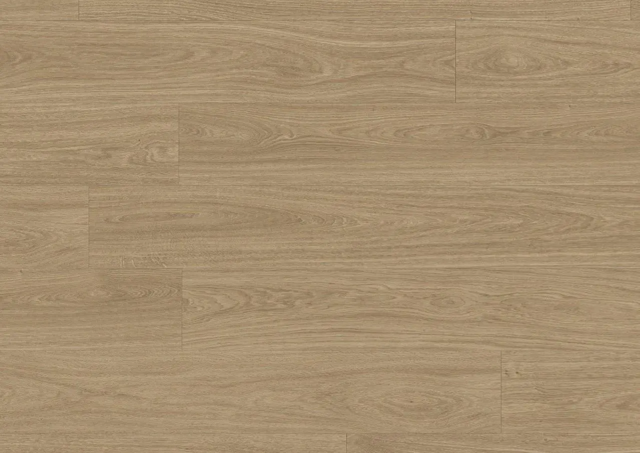 Плитка ПВХ Pergo Classic Plank Click Дуб Светлый Натуральный V3107-40021 купить