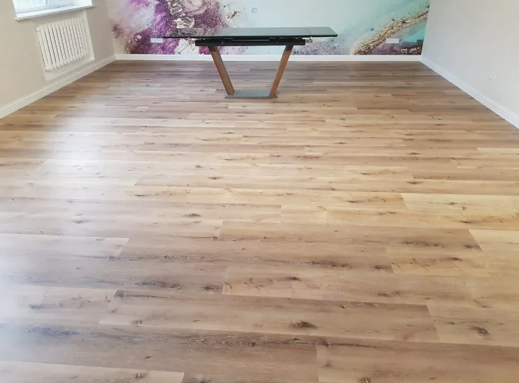 Ламинат Фарго скидки