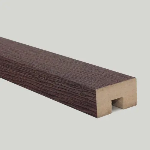 Лепнина купить недорого