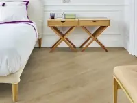 Виниловые полы IVC Moduleo Select Click Midland Oak 22240