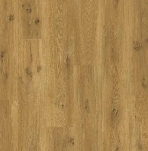 виниловый ламинат для пола цена Виниловый ламинат Clix floor Classic Plank Дуб яркий теплый натуральный