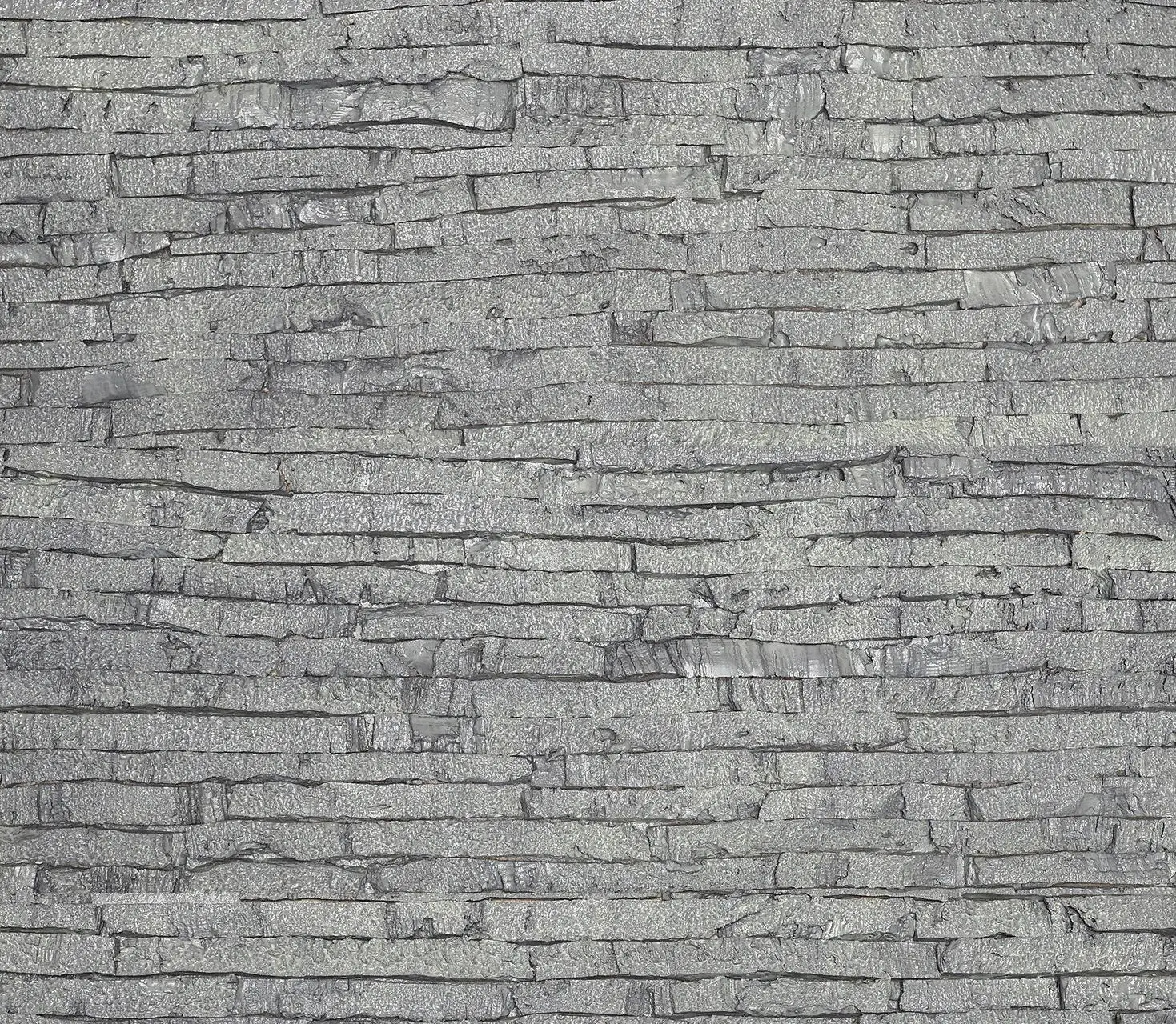 Дизайнерские пробковые панели Fomentarino Ardesia Grigio Traffico